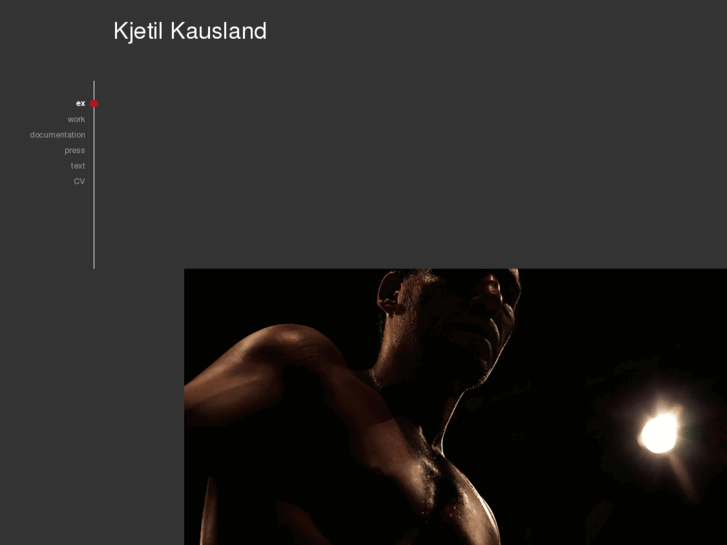 www.kjetilkausland.com