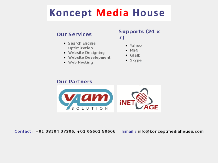 www.konceptmediahouse.com