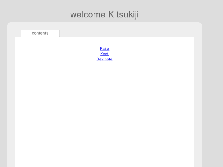 www.ktsukiji.com