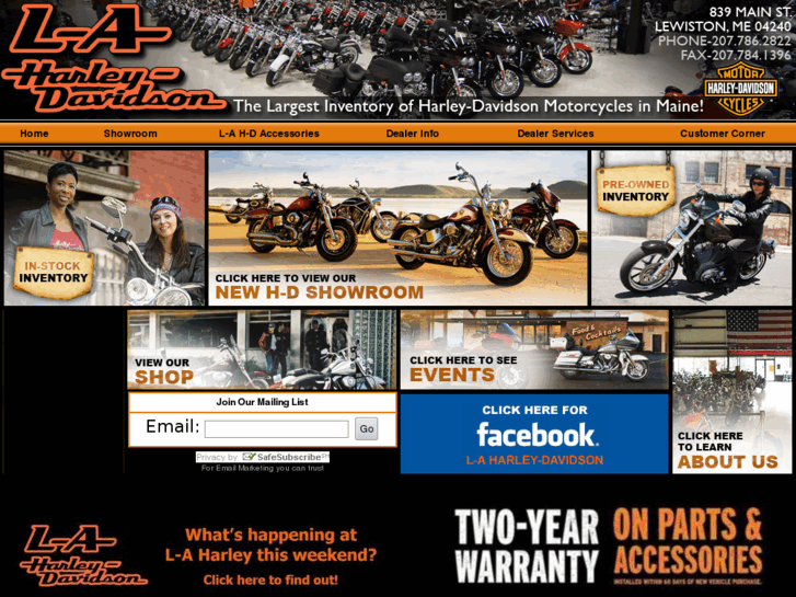 www.l-aharley.com