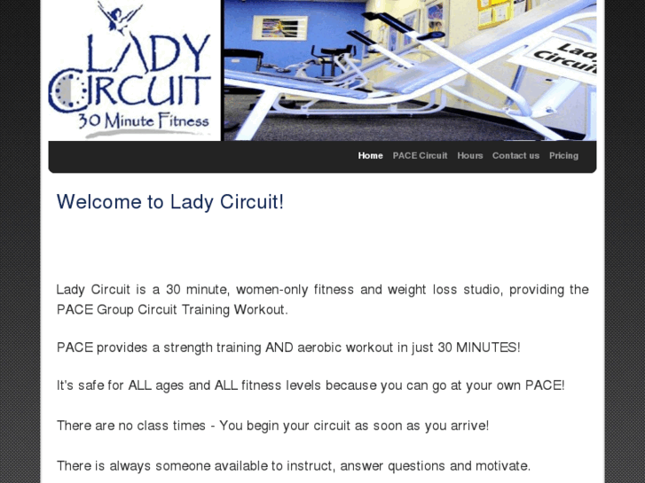 www.ladycircuit.com