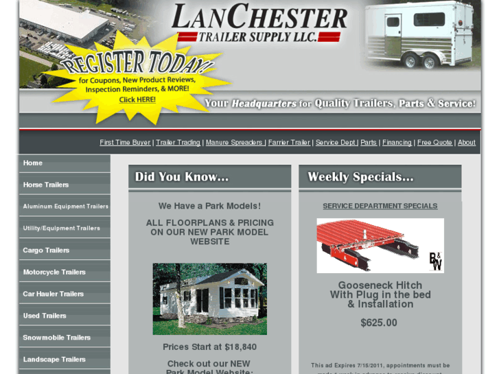 www.lanchestertrailer.com