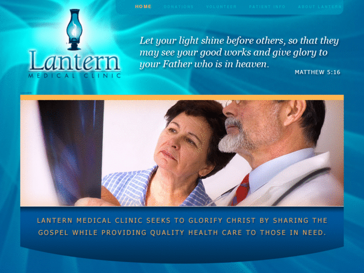 www.lanternclinic.org