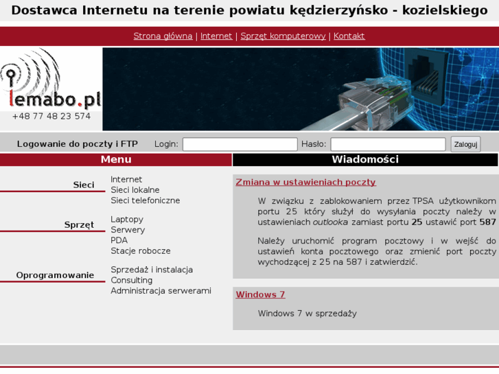 www.lemabo.pl