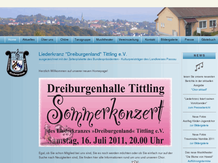 www.liederkranz-tittling.com