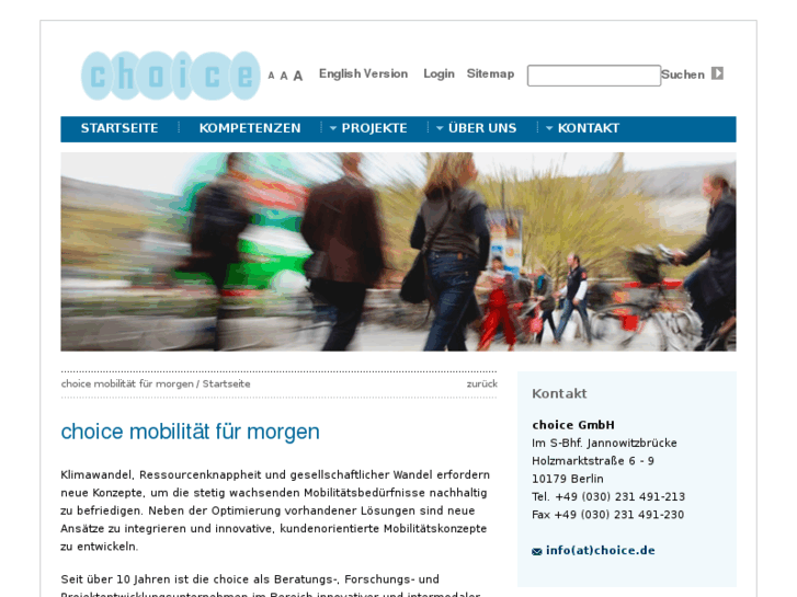 www.logmobile.net
