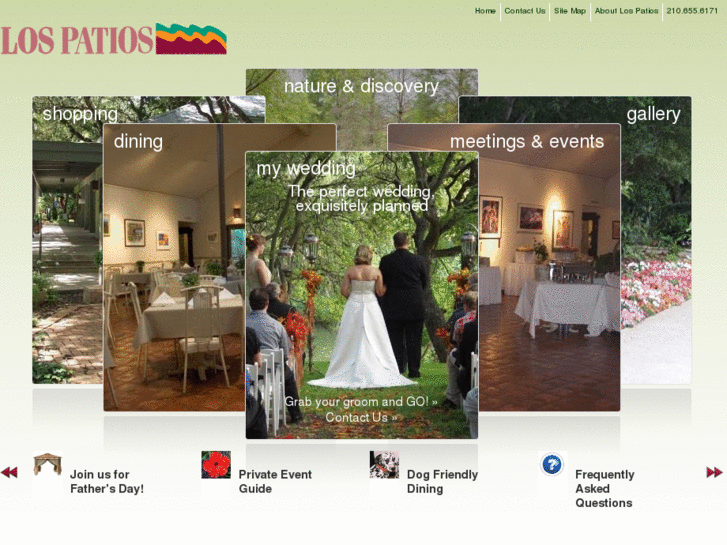 www.lospatios.com