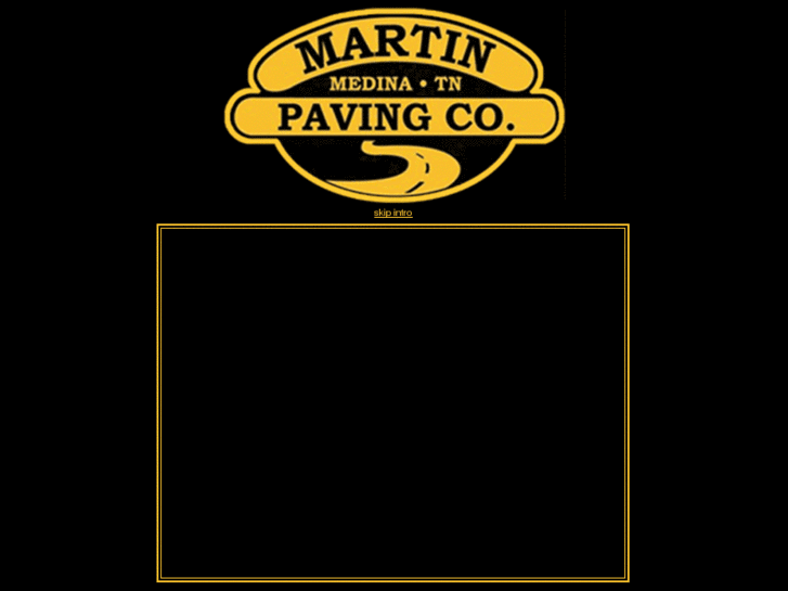 www.martinpaving.net