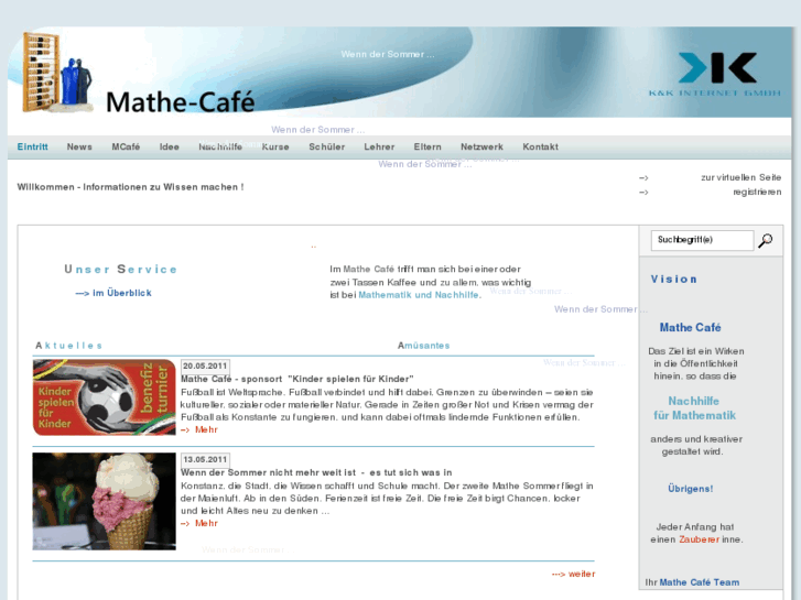 www.mathe-cafe.de