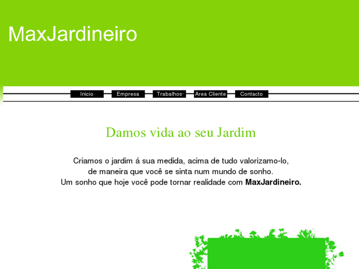 www.maxjardineiro.com