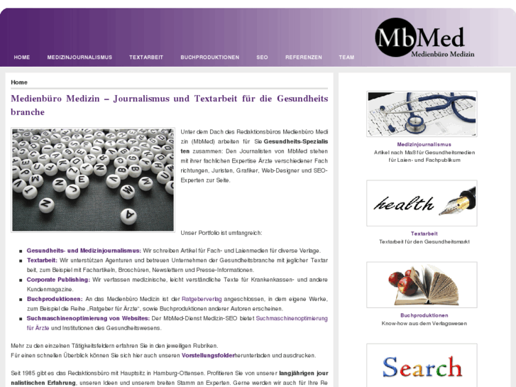 www.mbmed.de