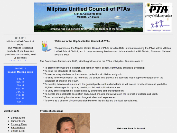 www.milpitaspta.org