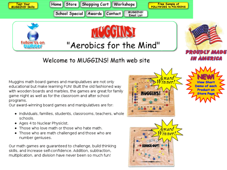 www.mugginsmath.com