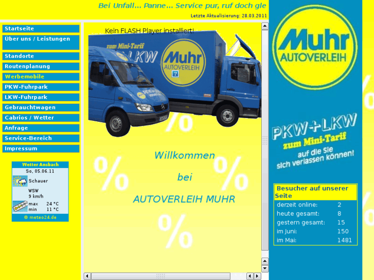 www.muhr-autoverleih.de
