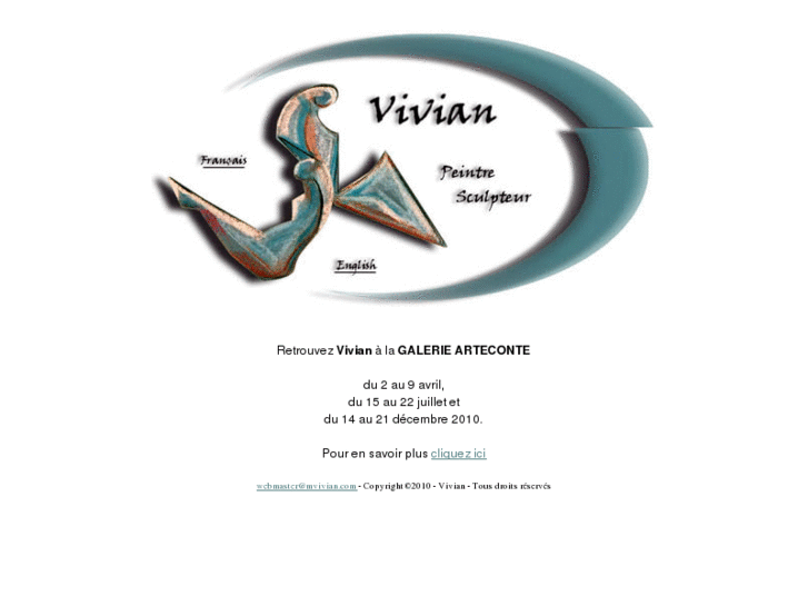 www.mvivian.com