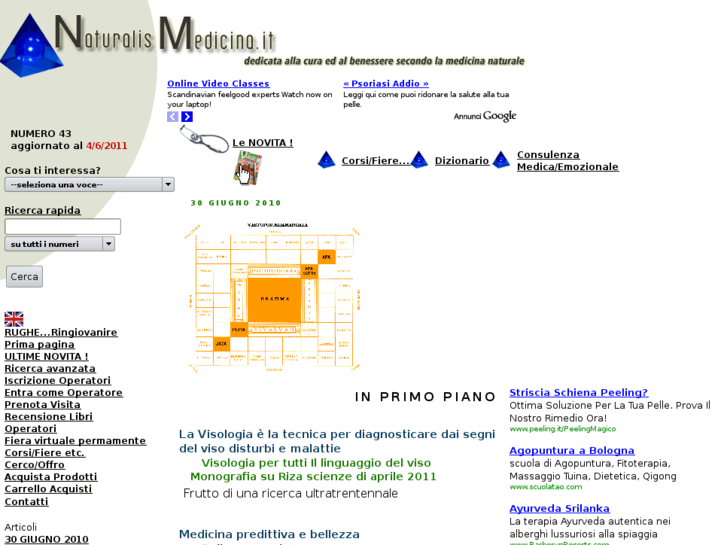 www.naturalismedicina.it