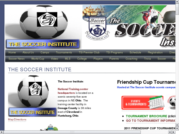 www.ohiosocceracademy.org