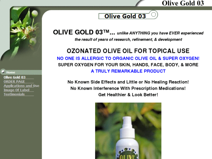 www.olivegold03.net