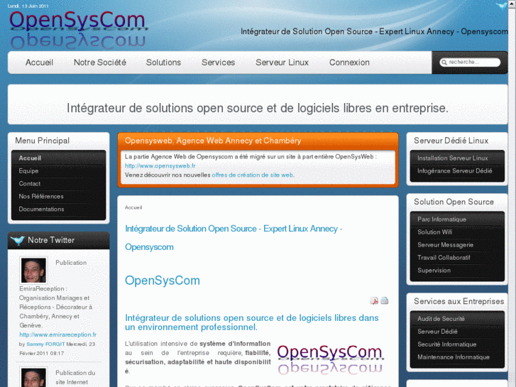 www.opensiscom.com