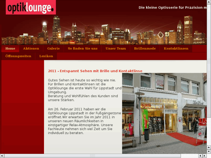 www.optiklounge.org