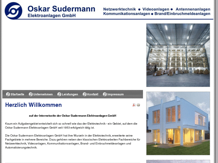 www.oskar-sudermann.com