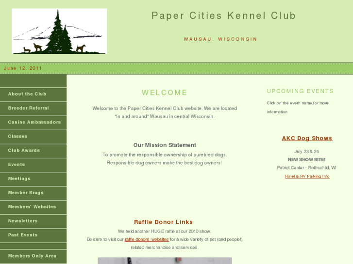 www.papercitieskc.org