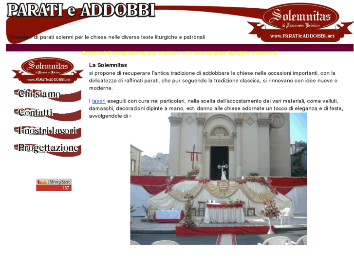 www.paratieaddobbi.net