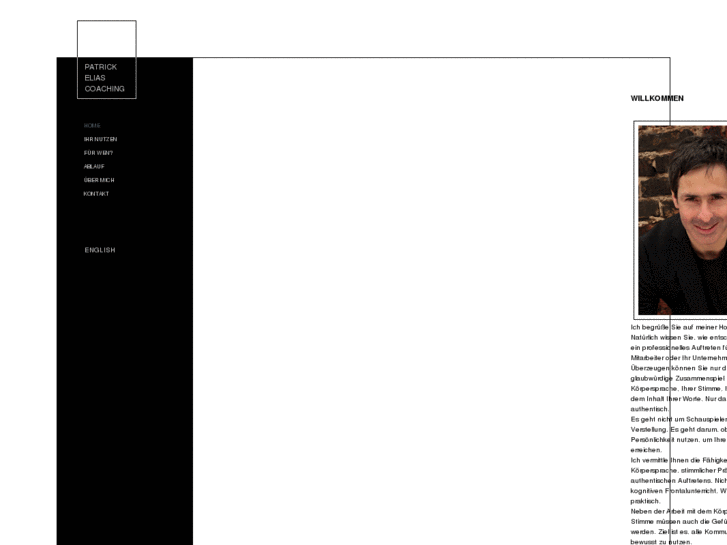 www.patrick-elias-coaching.de