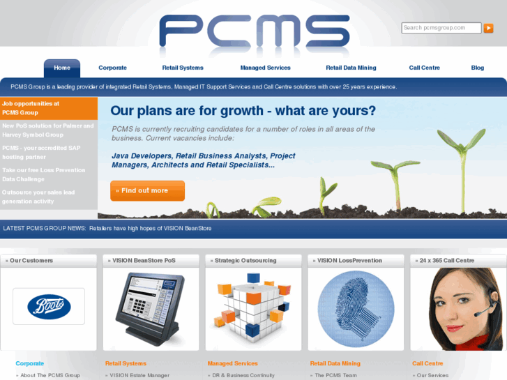 www.pcmsgroup.com