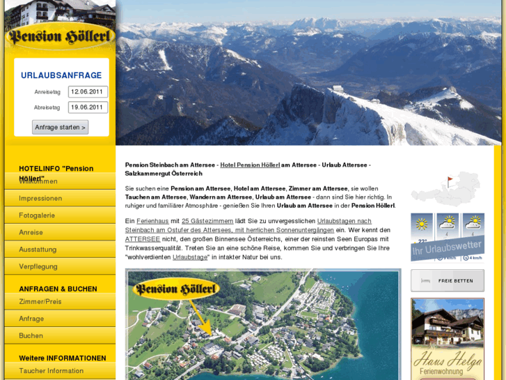 www.pension-hoellerl.at