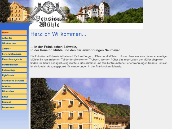 www.pension-muehle.com