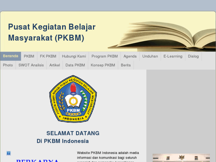 www.pkbm-indonesia.com