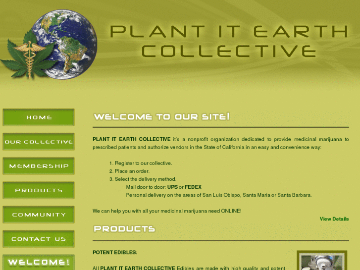 www.plantitearthcollective.com