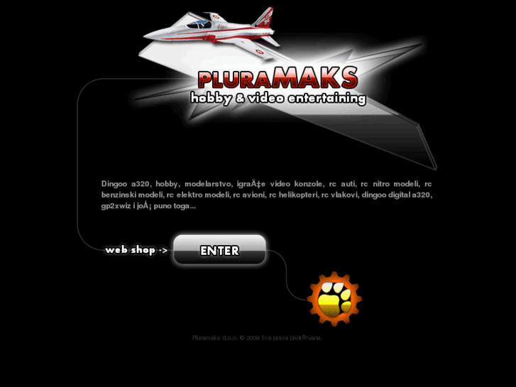 www.pluramaks.com