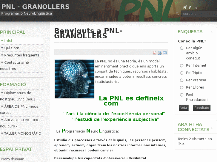 www.pnlgranollers.net