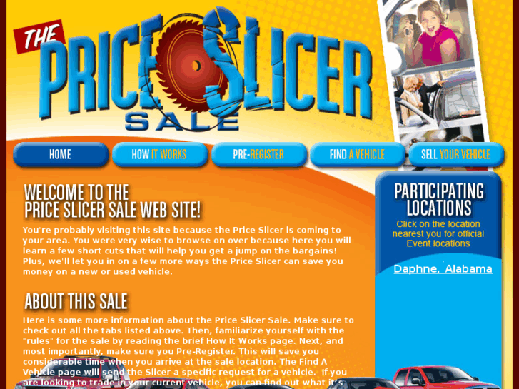 www.priceslicersale.com