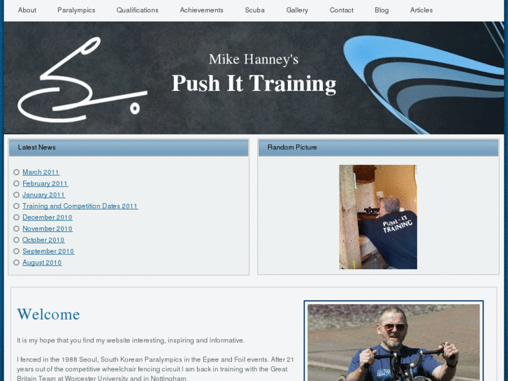 www.pushittraining.com