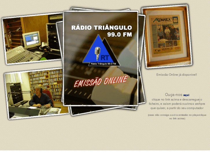 www.radiotriangulo.com