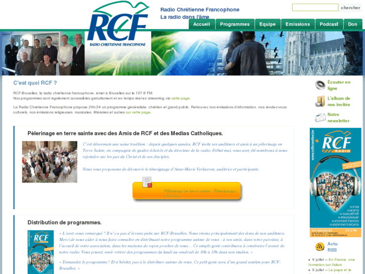 www.rcf.be