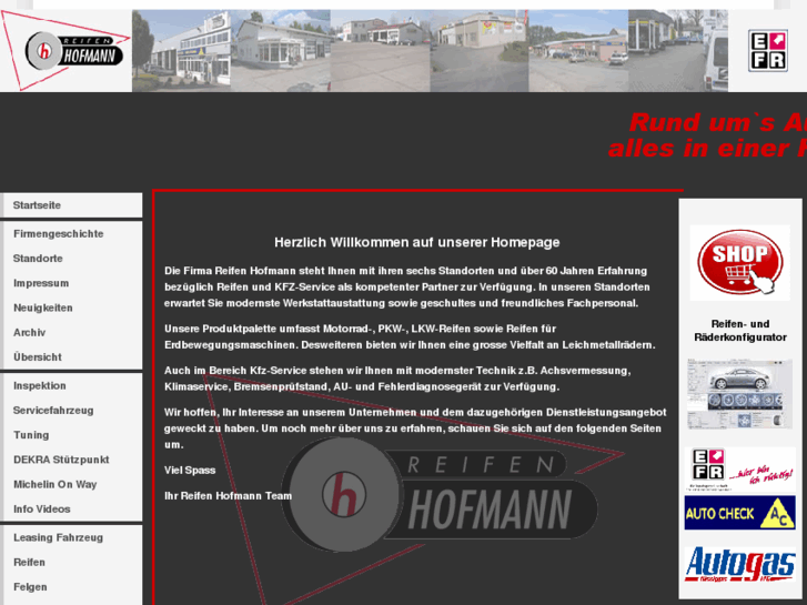 www.reifen-hofmann.com