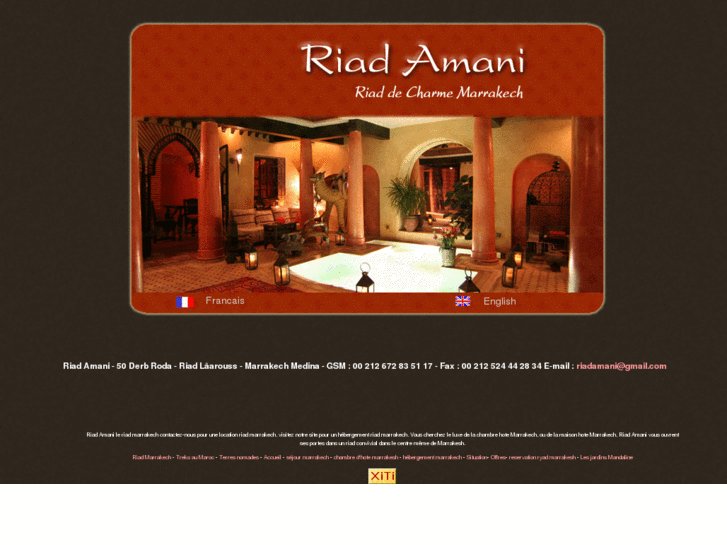 www.riadamani.com