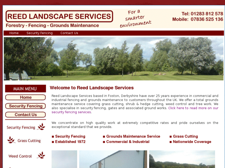 www.rl-services.com