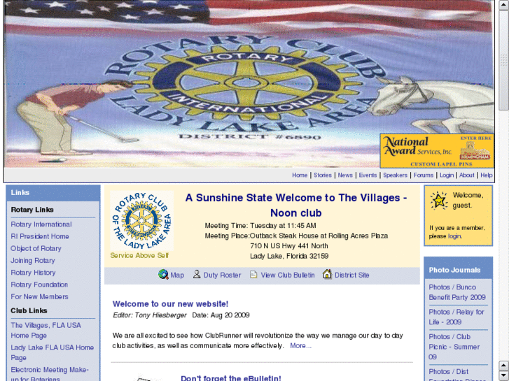 www.rotaryclubofthevillages-noon.org