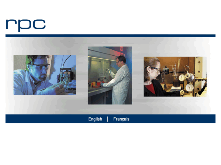 www.rpc.ca