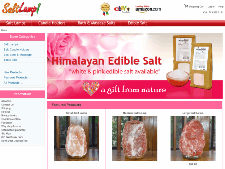 www.saltlamp1.com