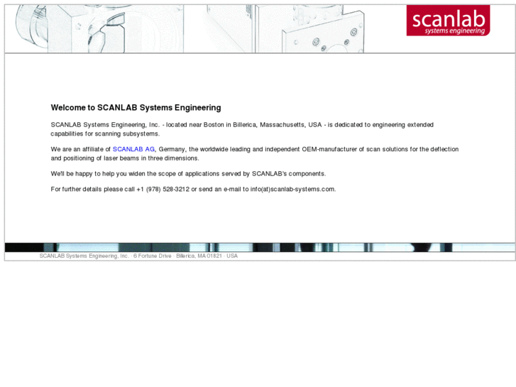 www.scanlab-systems.com