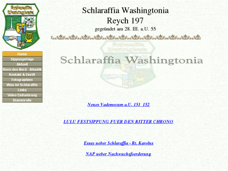 www.schlaraffiawashingtonia197.org