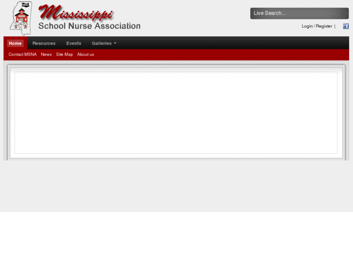 www.schoolnursems.org