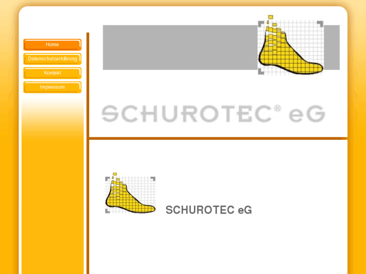 www.schurotec.de