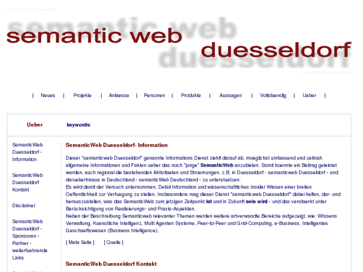 www.semanticweb-duesseldorf.de